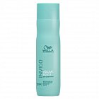 Wella Professionals Invigo Volume Boost Bodifying Shampoo shampoo for hair volume 250 ml