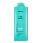 Wella Professionals Invigo Volume Boost Bodifying Shampoo shampoo for volume 1000 ml