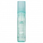 Wella Professionals Invigo Volume Boost Uplifting Care Spray spray for hair volume 150 ml