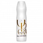 Wella Professionals Oil Reflections Luminous Reveal Shampoo shampoo for hold and shining hair 250 ml
