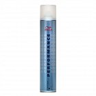 Wella Professionals Performance Strong Hold Hairspray fixativ de păr pentru fixare puternică 500 ml