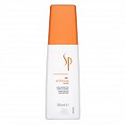 Wella Professionals SP After Sun Fluid spray per capelli stressati dal sole 125 ml