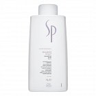 Wella Professionals SP Balance Scalp Shampoo šampón pre citlivú pokožku hlavy 1000 ml
