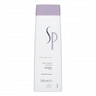 Wella Professionals SP Balance Scalp Shampoo šampon pro citlivou pokožku hlavy 250 ml