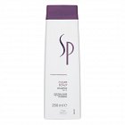 Wella Professionals SP Clear Scalp Shampoo sampon korpásodás ellen 250 ml