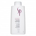 Wella Professionals SP Color Save Conditioner balsam pentru păr vopsit 1000 ml