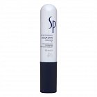 Wella Professionals SP Color Save Emulsion емулсия за боядисана коса 50 ml