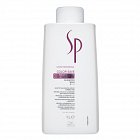 Wella Professionals SP Color Save Shampoo Champú Para cabellos teñidos 1000 ml