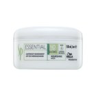 Wella Professionals SP Essential Nourishing Mask nourishing hair mask for all hair types 150 ml