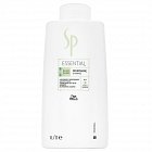 Wella Professionals SP Essential Nourishing Shampoo nourishing shampoo for all hair types 1000 ml