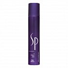 Wella Professionals SP Finish Perfect Hold Hairspray лак за коса 300 ml