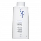 Wella Professionals SP Hydrate Conditioner Conditioner für trockenes Haar 1000 ml