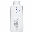 Wella Professionals SP Hydrate Shampoo sampon száraz hajra 1000 ml