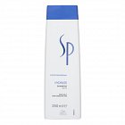 Wella Professionals SP Hydrate Shampoo shampoo for dry hair 250 ml