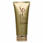 Wella Professionals SP Luxe Oil Conditioning Creme balsamo per capelli danneggiati 200 ml