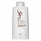 Wella Professionals SP Luxe Oil Conditioning Creme conditioner for damaged hair 1000 ml