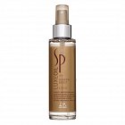 Wella Professionals SP Luxe Oil Keratin Boost Essence Cuidado de enjuague Para el cabello debilitado 100 ml