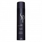 Wella Professionals SP Men Invisible Control Matte Spray fixativ de păr pentru efect mat 300 ml