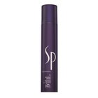 Wella Professionals SP Preparation Elegant Shape Body Mousse penové tužidlo pre objem vlasov 300 ml