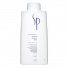Wella Professionals SP Repair Shampoo shampoo for damaged hair 1000 ml