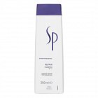 Wella Professionals SP Repair Shampoo szampon do włosów zniszczonych 250 ml