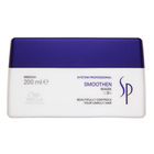 Wella Professionals SP Smoothen Mask mask for unruly hair 200 ml