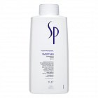 Wella Professionals SP Smoothen Shampoo sampon rakoncátlan hajra 1000 ml