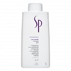 Wella Professionals SP Volumize Shampoo șampon pentru volum 1000 ml