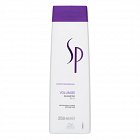 Wella Professionals SP Volumize Shampoo shampoo for hair volume 250 ml