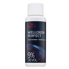 Wella Professionals Welloxon Perfect Creme Developer 9% / 30 Vol. aktivátor farby na vlasy 60 ml