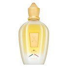 Xerjoff Naxos Eau de Parfum unisex 100 ml