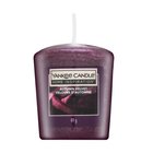 Yankee Candle Autumn Velvet świeca zapachowa 49 g