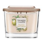 Yankee Candle Citrus Grove świeca zapachowa 347 g