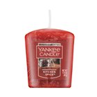 Yankee Candle Kitchen Spice votive candle 49 g