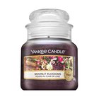 Yankee Candle Moonlit Blossoms lumânare parfumată 104 g