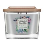 Yankee Candle Passionflower ароматна свещ 347 g