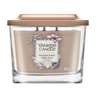Yankee Candle Sunlight Sands lumânare parfumată 347 g