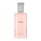 Yardley English Dahlia Fragrance Mist Eau de Toilette for women 125 ml