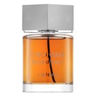 Yves Saint Laurent L'Homme L'Intense Eau de Parfum bărbați 100 ml