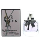 Yves Saint Laurent Mon Paris Couture Eau de Parfum femei 50 ml