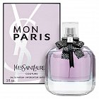 Yves Saint Laurent Mon Paris Couture Eau de Parfum femei 90 ml