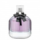 Yves Saint Laurent Mon Paris Couture parfémovaná voda pro ženy 90 ml