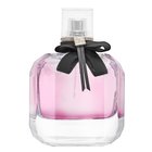 Yves Saint Laurent Mon Paris woda perfumowana dla kobiet Extra Offer 90 ml