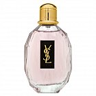 Yves Saint Laurent Parisienne woda perfumowana dla kobiet 90 ml