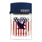 Zippo Fragrances Gloriou.s. toaletná voda pre mužov 75 ml