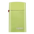 Zippo Fragrances The Original Green woda toaletowa dla mężczyzn 50 ml