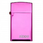 Zippo Fragrances The Original Pink Eau de Toilette for men 90 ml