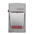 Zippo Fragrances The Original toaletní voda pro muže 40 ml