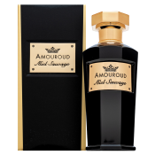 Amouroud Miel Sauvage parfémovaná voda unisex 100 ml