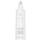 Paul Mitchell Marula Oil Rare Oil Volumizing Shampoo vyživující šampon pro objem a zpevnění vlasů 222 ml